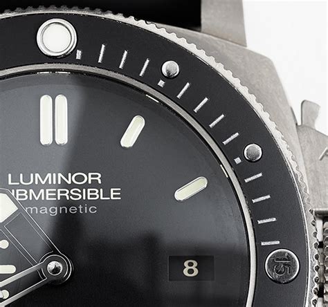 replica panerai|how to tell if panerai is real.